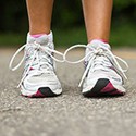 100 Pics Keep Fit Answers Level 68