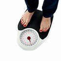 100 Pics Keep Fit Answers Level 70