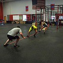 100 Pics Keep Fit Answers Level 72