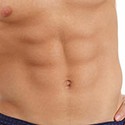 100 Pics Keep Fit Answers Level 74
