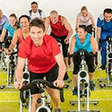 100 Pics Keep Fit Answers Level 76