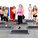100 Pics Keep Fit Answers Level 81