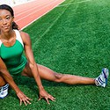 100 Pics Keep Fit Answers Level 83