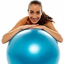 100 Pics Keep Fit Answers Level 87