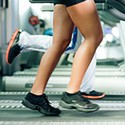100 Pics Keep Fit Answers Level 91