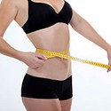 100 Pics Keep Fit Answers Level 95