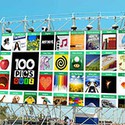 100 Pics Look Up Answers Level 4