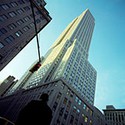 100 Pics Look Up Answers Level 30