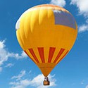 100 Pics Look Up Answers Level 44