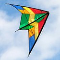 100 Pics Look Up Answers Level 46