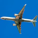 100 Pics Look Up Answers Level 61