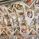 100 Pics Look Up Answers Level 77