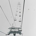 100 Pics Look Up Answers Level 78