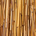 100 Pics Materials Answers Level 7