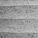 100 Pics Materials Answers Level 9