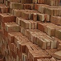 100 Pics Materials Answers Level 11