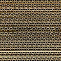 100 Pics Materials Answers Level 16