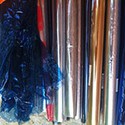 100 Pics Materials Answers Level 18
