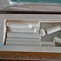 100 Pics Materials Answers Level 21