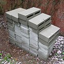 100 Pics Materials Answers Level 23
