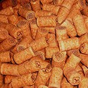 100 Pics Materials Answers Level 27