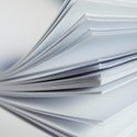 100 Pics Materials Answers Level 59