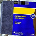 100 Pics Materials Answers Level 71