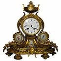 100 Pics Q Is In Answers Level 1
