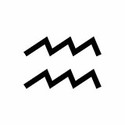100 Pics Q Is In Answers Level 3