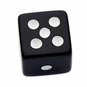 100 Pics Q Is In Answers Level 7