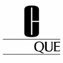 100 Pics Q Is In Answers Level 8