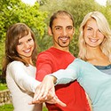 100 Pics Q Is In Answers Level 9