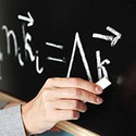 100 Pics Q Is In Answers Level 16