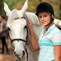 100 Pics Q Is In Answers Level 18