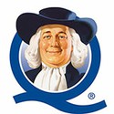 100 Pics Q Is In Answers Level 42