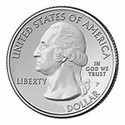 100 Pics Q Is In Answers Level 48