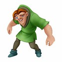 100 Pics Q Is In Answers Level 52