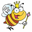 100 Pics Q Is In Answers Level 57