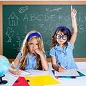 100 Pics Q Is In Answers Level 68