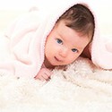 100 Pics Q Is In Answers Level 78