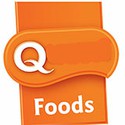 100 Pics Q Is In Answers Level 87