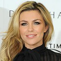 100 Pics Reality Tv Stars Answers Level 1