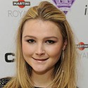 100 Pics Reality Tv Stars Answers Level 3