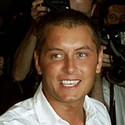 100 Pics Reality Tv Stars Answers Level 8