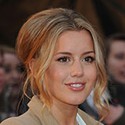 100 Pics Reality Tv Stars Answers Level 9