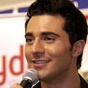 100 Pics Reality Tv Stars Answers Level 14