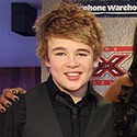 100 Pics Reality Tv Stars Answers Level 18