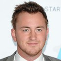 100 Pics Reality Tv Stars Answers Level 19