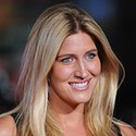 100 Pics Reality Tv Stars Answers Level 20