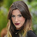 100 Pics Reality Tv Stars Answers Level 21